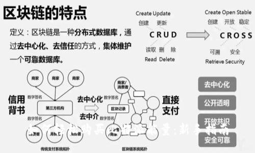 如何轻松购买比特派能量:新手指南