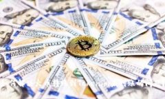 如何解决火币转账到Tokenim未到账的问题？