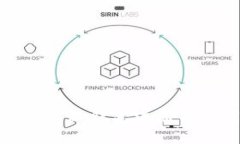 轻松掌握比特派钱包注册与使用全攻略
