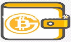 tokenim开源时间是指该项目向公众发布其源代码的