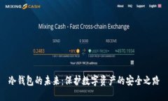 冷钱包的未来：保护数字资产的安全之路