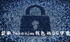 快速获取Tokenim钱包的QQ下载指南