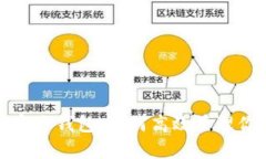 探索泰达币官方钱包：如何高效管理你的数字资