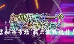 深入解码虚拟币市场：揭示涨跌规律与投资策略