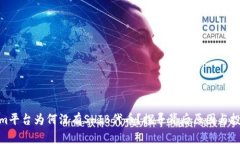 Tokenim平台为何没有SHIB代币？探寻背后原因与投资
