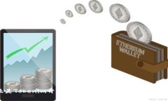 什么是Tokenim开源？深入了解区块链项目与其潜力