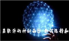 揭开泰达币交易软件的神秘面纱：如何选择和使