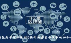 冷钱包是否可以追踪？揭开加密货币保护的神秘