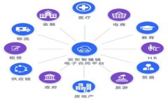 如何轻松绑定小狐狸钱包与ICE，安全便捷的操作