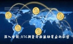 深入分析：BTC期货价格波动背后的秘密