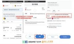userid请提供更多具体的信息或问题，以便我能够