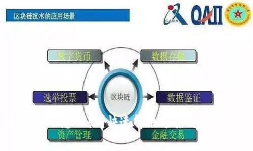 IM钱包转错了怎么办？快速解决方案与常见问题解析