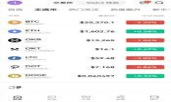 重磅发布：Tokenim国际版正式上线，助您轻松管理