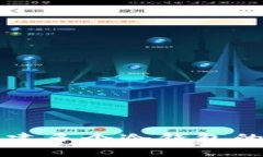 一次性创建多个冷钱包的完整指南
