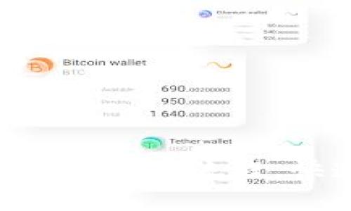 轻松掌握Tokenim iOS注册全流程，快速开启数字资产之旅