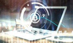 Tokenim的中文名为“代币网”。这是一个数字资产