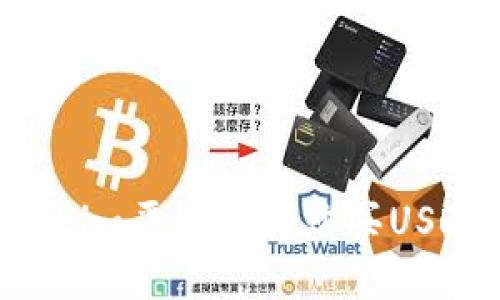 如何在Tokenim平台轻松购买USDT：终极指南