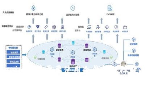 为什么Tokenim用户需要使用冷钱包保障数字资产安全