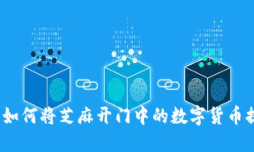 快速上手：如何将芝麻开门中的数字货币提至冷钱包