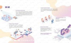 轻松上手！详细解析TokenTokenIM钱包的安装与使用