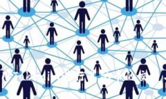 如何利用Tokenim进行其他币的交易与投资？