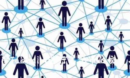 如何利用Tokenim进行其他币的交易与投资？