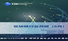 探秘Tokenim技术：推动区块链应用的新前沿