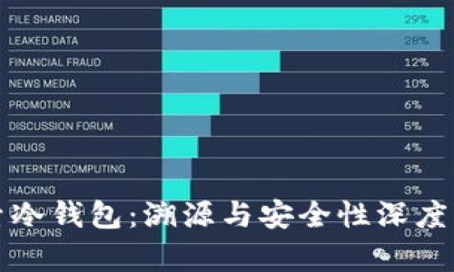 探索冷钱包：溯源与安全性深度解析