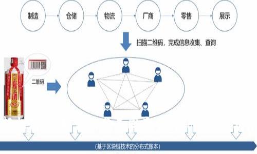 轻松辨别：如何区分不同类型的Tokenim分身