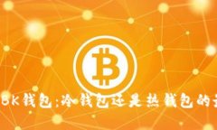深入探讨BK钱包：冷钱包还是热钱包的最佳选择