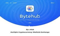 探索小狐狸钱包7.1版本的全新功能和使用指南