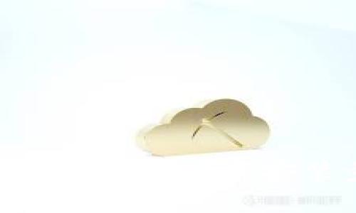 快速掌握数字钱包APP的下载安装步骤与使用技巧