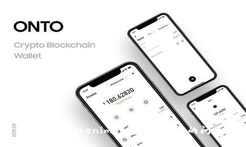 如何解决Tokenim钱包地址错误的问题?