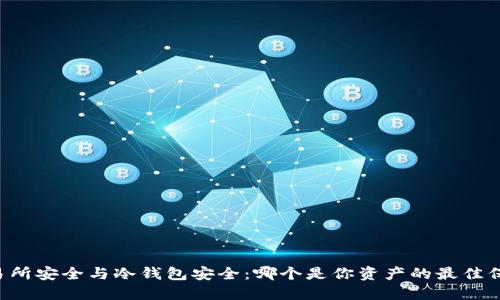 交易所安全与冷钱包安全:哪个是你资产的最佳保护?