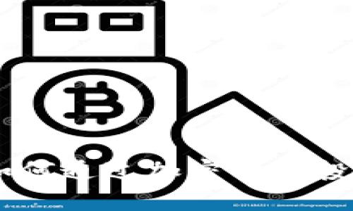 Tokenim搬砖:如何通过加密货币投资实现财务自由
