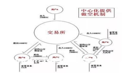如何解决TokenTokenIM钱包官网无法访问的问题?