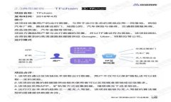 高效存储虚拟货币：冷钱包操作指南