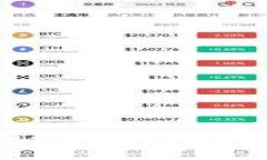 轻松掌握：如何将Tokenim导入火币交易所