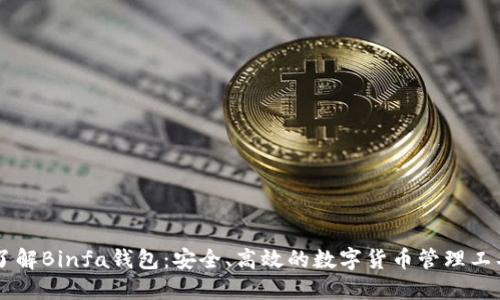 了解Binfa钱包:安全、高效的数字货币管理工具