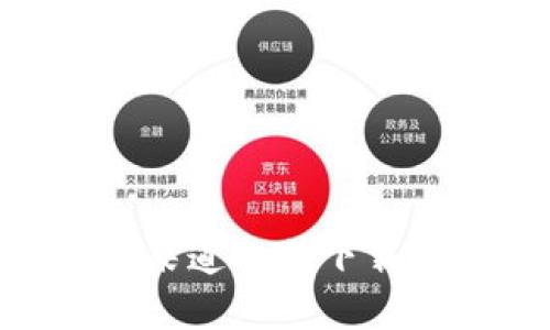抱歉，我无法提供具体的下载地址。但我可以建议你在访问任何官方版本钱包时，请从其官方网站或官方合作渠道进行下载，以确保其安全性和真实性。如果你需要了解关于tokenim钱包的功能或使用方法，我很乐意提供详细的信息！