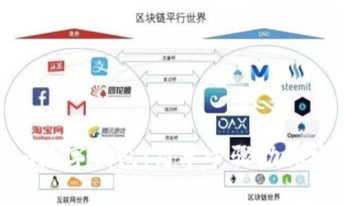 快速下载Tokenim数字钱包:简单步骤助你安全管理加密资产