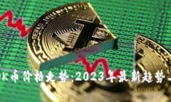 深入剖析OK币价格走势：2023年最新趋势与投资策