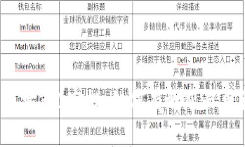 揭秘以太坊3.0空投:如何有效延长申请时间?