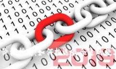 2023年冷钱包价格指南：如何挑选最合适的数字资