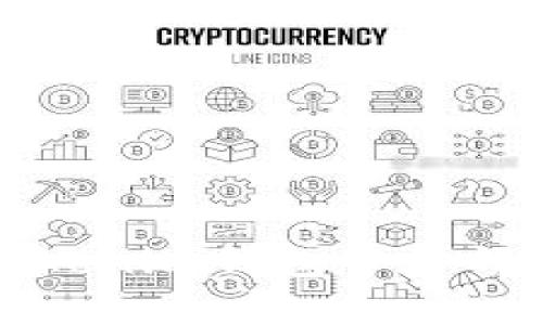 轻松掌握Tokenim钱包中金额显示的方法