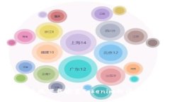 安卓系统下载安装Tokenim的详细指南