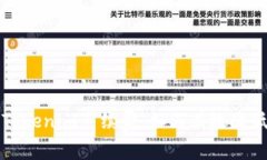 深入解析Tokenim手续费：如何有效降低交易成本