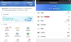 如何安全地使用Tokenim登录：助记词的重要性与使