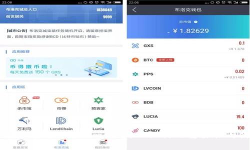 如何安全地使用Tokenim登录:助记词的重要性与使用指南