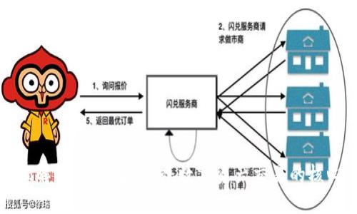 理解OKEx资金账户：数字资产交易的核心